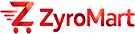 Zyro Mart